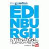 Review Of The Guardian Edinburgh International TV Festival