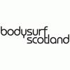 Job Vacancies At Bodysurf Scotland