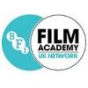 BFI Film Academy Highlands & Islands Open For Applications