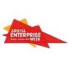 XpoNorth On The Road At Argyll Enterprise Week