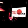 Screenwriting Workshop With Ian Sellar