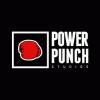 Power Punch Studios Final Thoughts
