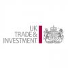 Trade Mission To SXSW Interactive - March 2015