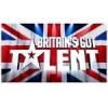 Britain's Got Talent Comes To The Highlands