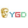 BAFTA YGD Competition For Young Game Makers