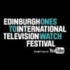 Edinburgh International TV Festival Talent Scheme: Ones To Watch