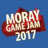 Dates Announced for Moray Game Jam 2017