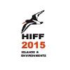 Hebrides International Film Festival 2015 Theme and Competitions