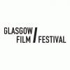 Glasgow Short Film Festival Co-ordinator Wanted