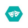 Entertainment On The Move - £100k Innovation Contest