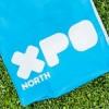 Submissions Open 25th January For XpoNorth 2017