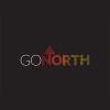 goNORTH Launches Festival Dates for 2013