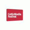 Celtic Media Festival 2015