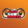 Radio goNORTH Rocked The Airwaves And Our Trainees!