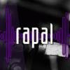 Rapal's New Gaelic Song Opportunity
