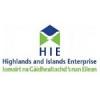 Workshops Across The Highlands And Islands: Selling Online Internationally