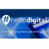 #hellodigital Seminars On 360 Video