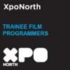 XpoNorth Trainee Film Programmers Workshop