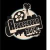 Cinergi Review Their Networking Event - Aberscreen!