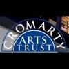 Residency Opportunity at Cromarty Arts Trust
