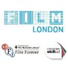 Film London's Build Your Audience Opens for Applications