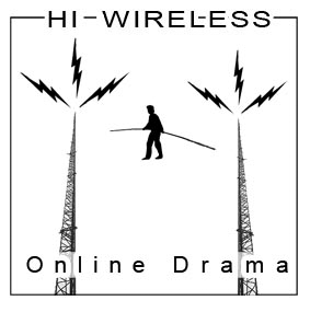 Hi Wireless