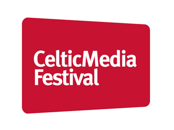 Celtic Media Festival 2011