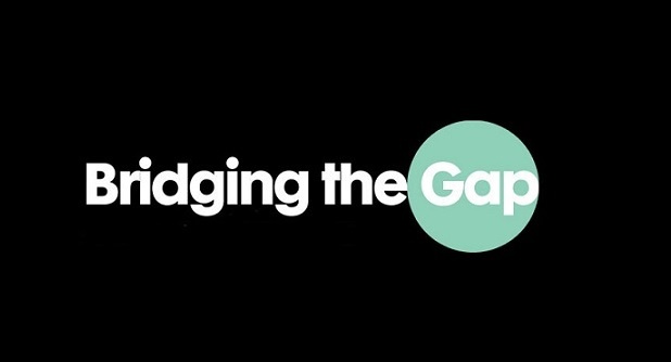 Bridging The Gap