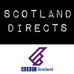 BBC Scotland Directs