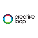 Creative Loop