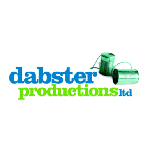 Dabster Productions