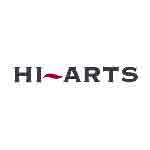 Hi-Arts