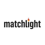 Matchlight
