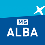 MG ALBA